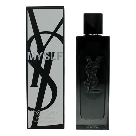 ysl mself|YSL myself women.